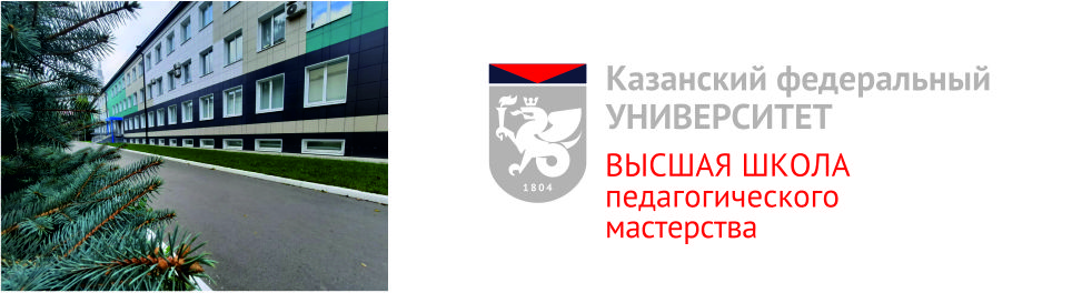 ������ ��� \ ����������� \ ������ ����� ��������������� ���������� \ ���������������� ��������������