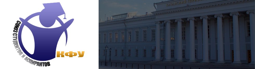 ������ ��� \ ����� \ ������-����������������� ������ ��������� (����) \ ���� ��������� � ���������� \ ���� ������