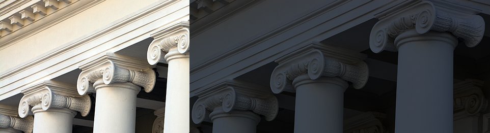 ��� ������ ��������� � ���?