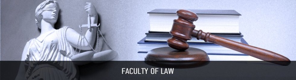 Портал КФУ \ Academic Units \ Humanities \ Faculty of Law \ Structure