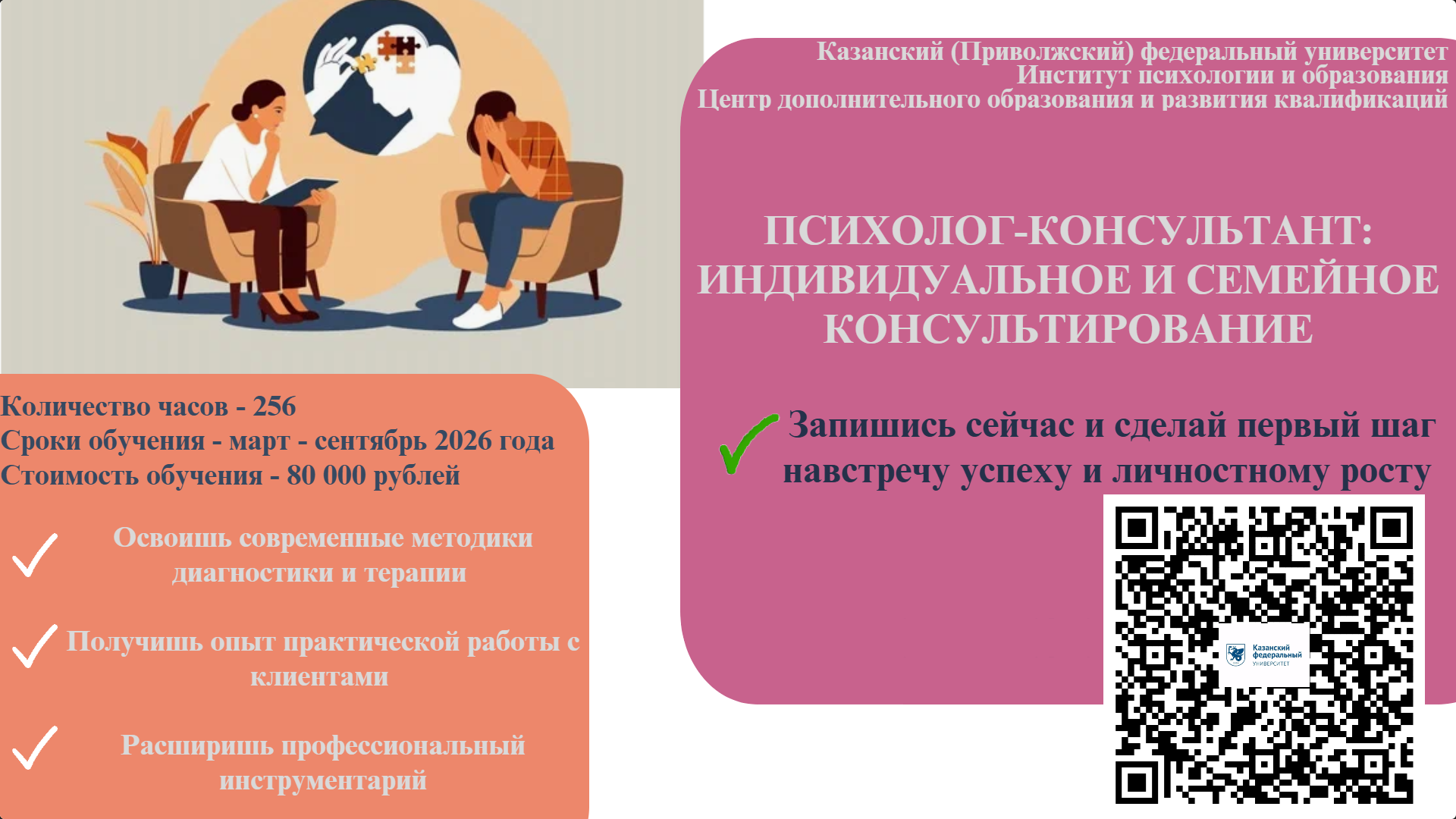 ������ ��� \ ����������� \ �������� ���������� � ����������� \ ��������� \ ����� ��������������� ����������� � �������� ������������ ���� ��� \ ����������� \ ��������� ���������������� ��������������