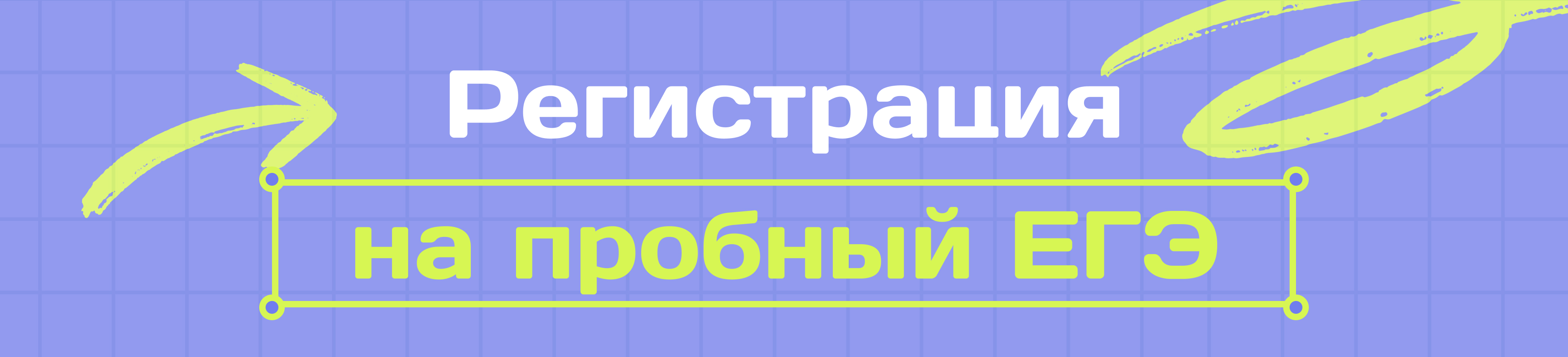 ������ ��� \ ����������� \ ����������� ����������� \ ������-������������ ����� ������������ � ���������� � ��� � ���