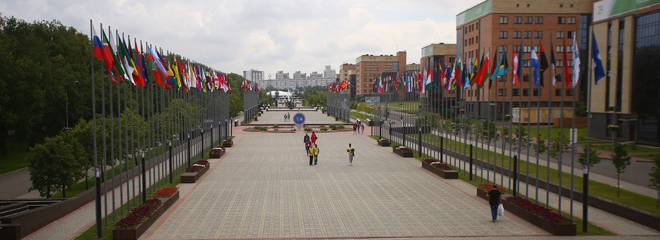 ������ ��� \ �� ������������ \ ��������� ��� \ �������������� ������������� \ ����������� ����������� ������������ \ ���������, ������ � ������� ������������ \ ����� �� ������������ ������� �����������, ����������� � IT-�����