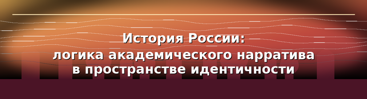 ������ ��� \ ����������� \ �������� ������������� ���������, ������� � �������������� \ ����� �������� ����������� 