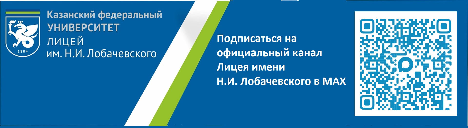 ������ ��� \ ����������� \ ����� ����� �.�. ������������