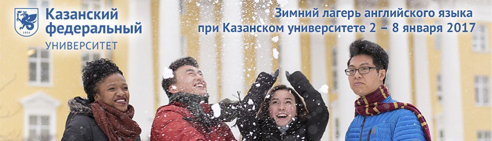 ������ ��� \ �����������