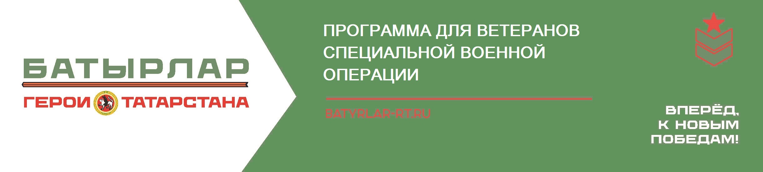 ������ ��� \ ����������� \ ������ ����� ���������������� � �������������� ����������