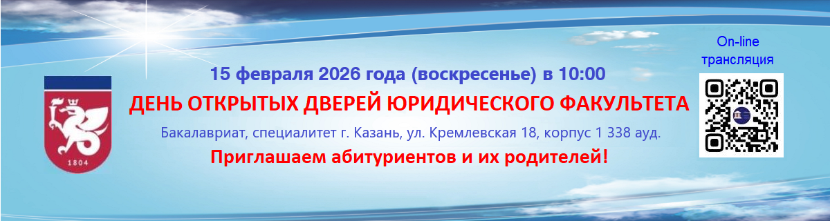 ������ ��� \ ����������� \ ����������� ���������