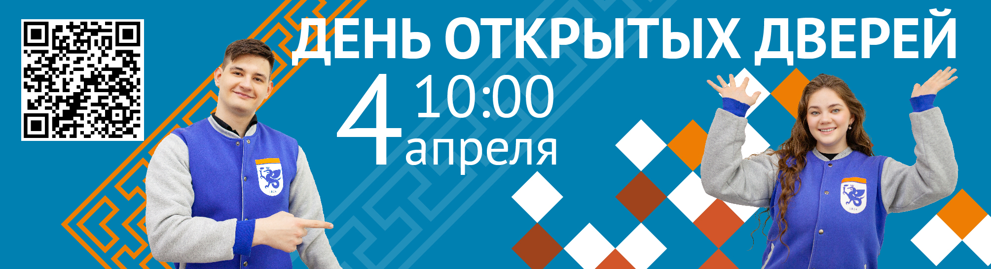 ������ ��� \ ����������� \ ���������� �������� ���