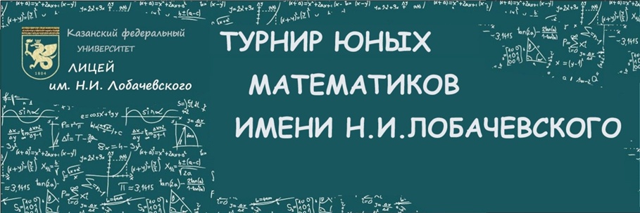 ������ ��� \ ����������� \ ����� ����� �.�. ������������