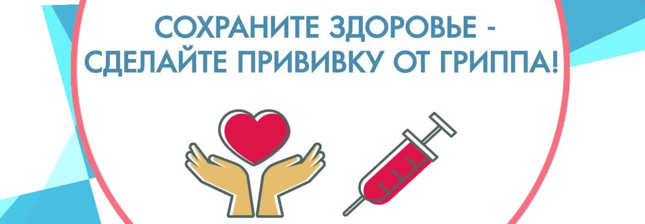 ������ ��� \ ����������� \ �������� �������������� ���������� � ���������������� ������