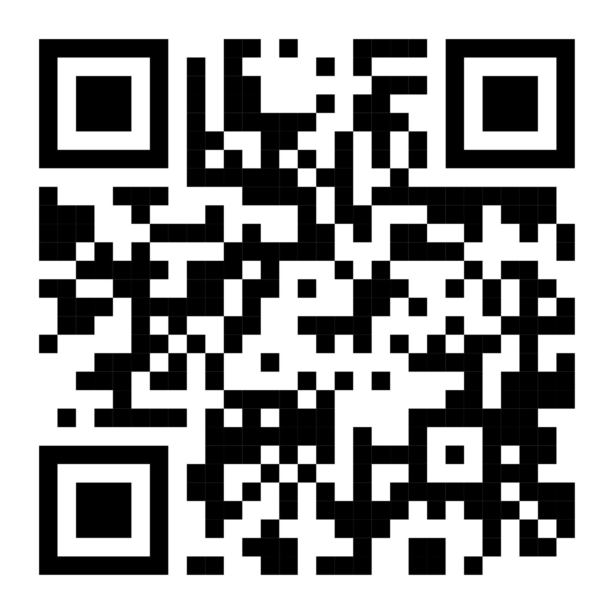 ������ ��� \ ������������� ������������ \ �������� ����������� ������� \ ����������