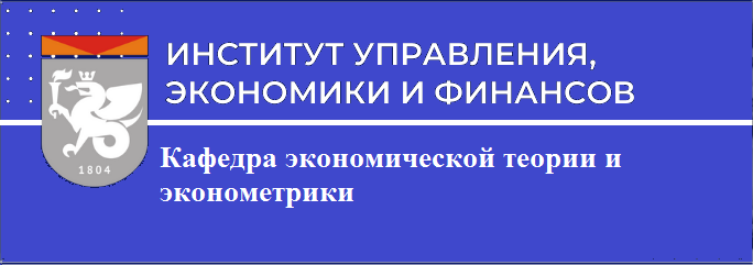 ������ ��� \ ����������� \ �������� ����������, ��������� � �������� \ ������� \ ������� ������������� ������ � ������������