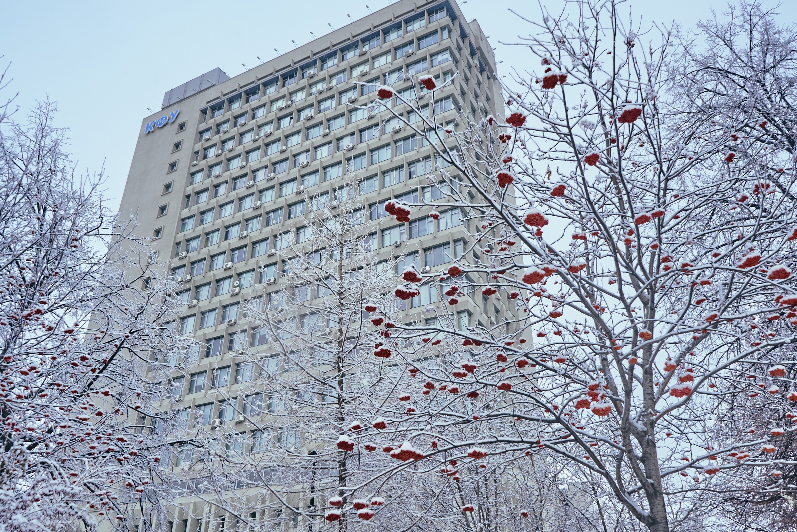 ���������������- ������������� ����� ,���, ���������� �� ������������� ������������, ��� ���