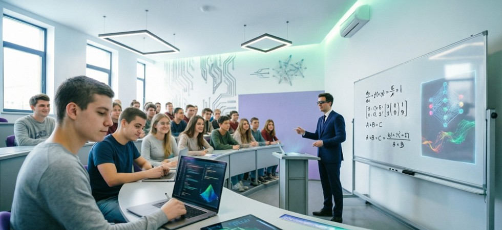 ����������� � ������������ ,���, �����������, ����������, ����������, ������������ �����, �����������