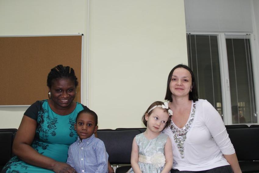 ���������� ,����������