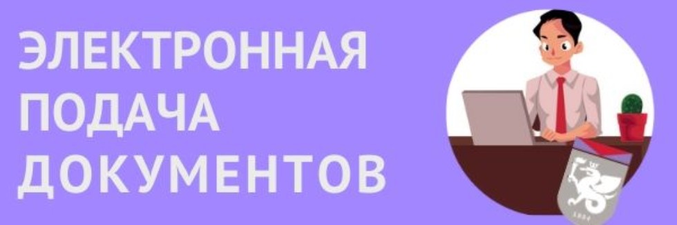 ������ ��� \ ����������� \ �������� ���������-����������� ���� � �������� ������������ \ ����������� \ ����������� \ �������������� \ ���������� �����������