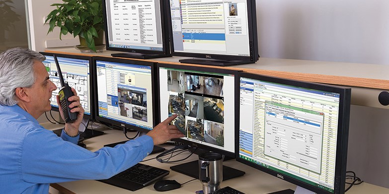 ������ ��� \ �� ������������ \ ��������� ��� \ �������������� ������������� \ ����������� ����������� ������������ \ ��������� ������������, ������, ��������� \ ����� �������� �����������