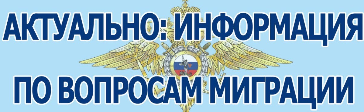 ������ ��� \ �� ������������ \ ��������� ��� \ �������������� ������������� \ ����������� ����������� ������������ \ ���������, ������ � ������� ������������ \ ����� �� ������������ �������������� ����� ����������� ���������� � �����������