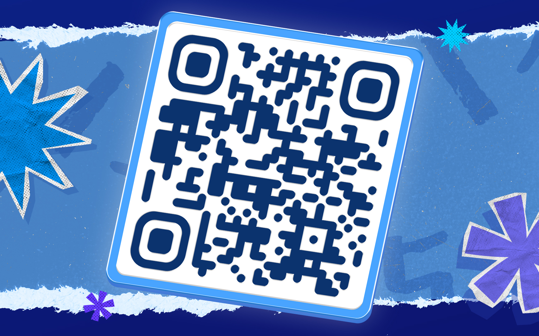 ������ ��� \ ����������� \ �������� �������������� ���������� � ���������������� ������