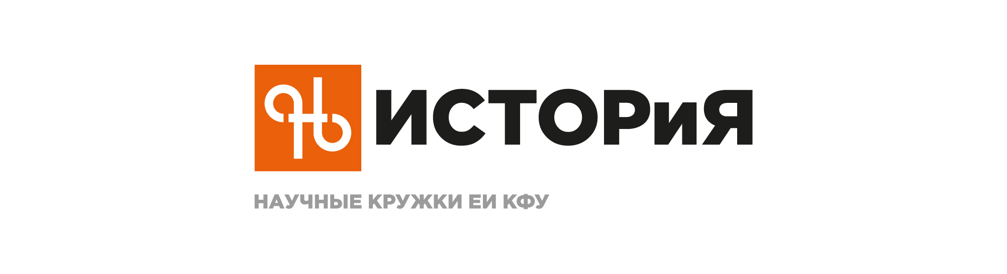 ������ ��� \ ����������� \ ���������� �������� ��� \ ��������� ��������� \ �������� ������������� \ ������ ����� ���������� � ������������ ���� \ ������� �������� � ������������� ������� \ ��� 