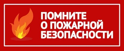 ������ ��� \ �� ������������ \ ��������� ��� \ �������������� ������������� \ ����������� ����������� ������������ \ ��������� ������������, ������, ��������� \ ������ �������� ������������