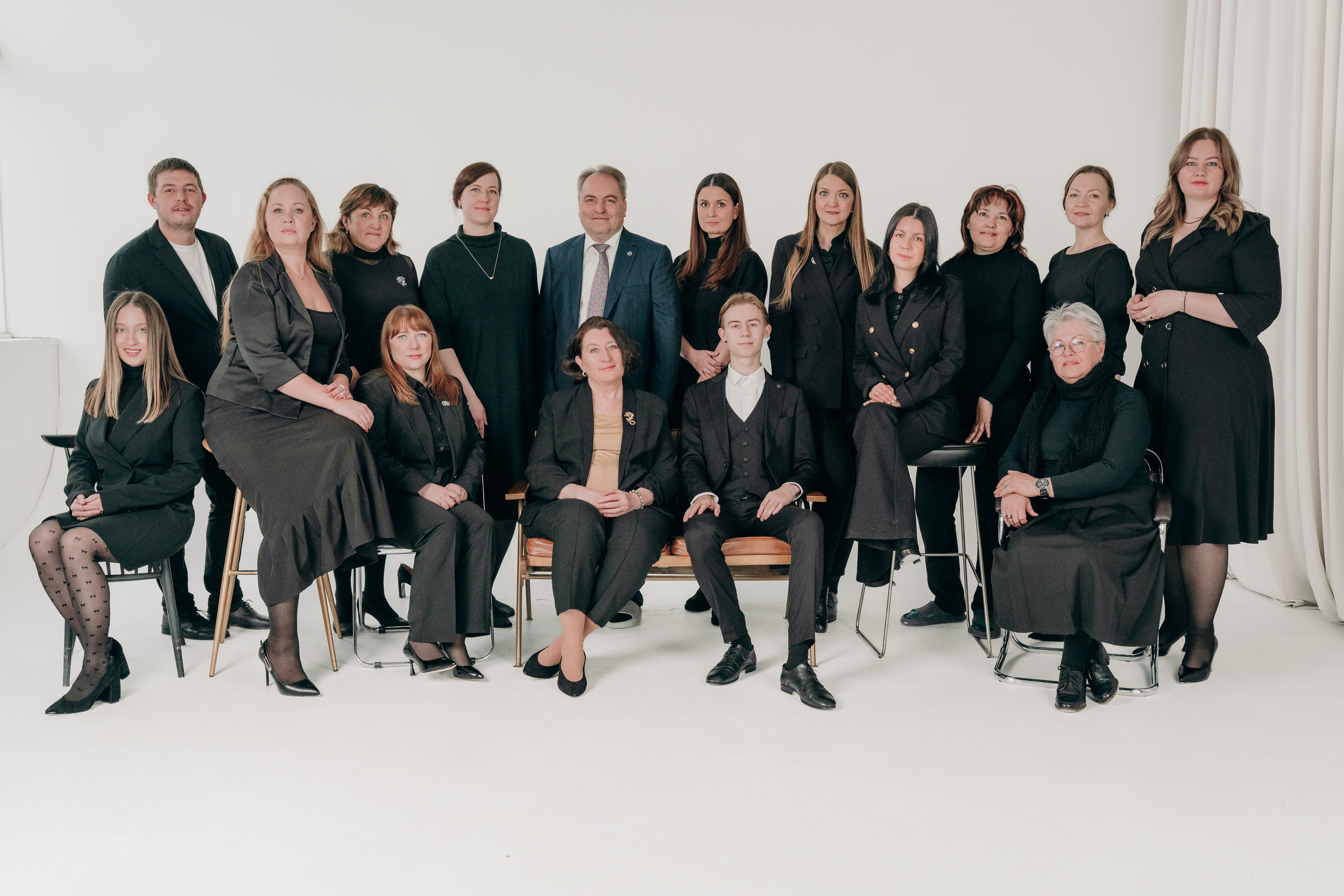 ������� ��������������� ,������� ���������������, ����� �������� � ������� ���������������, ���������������, ������� ������������� ������������ � ���������������, ������� ������.�����-�� � �/�