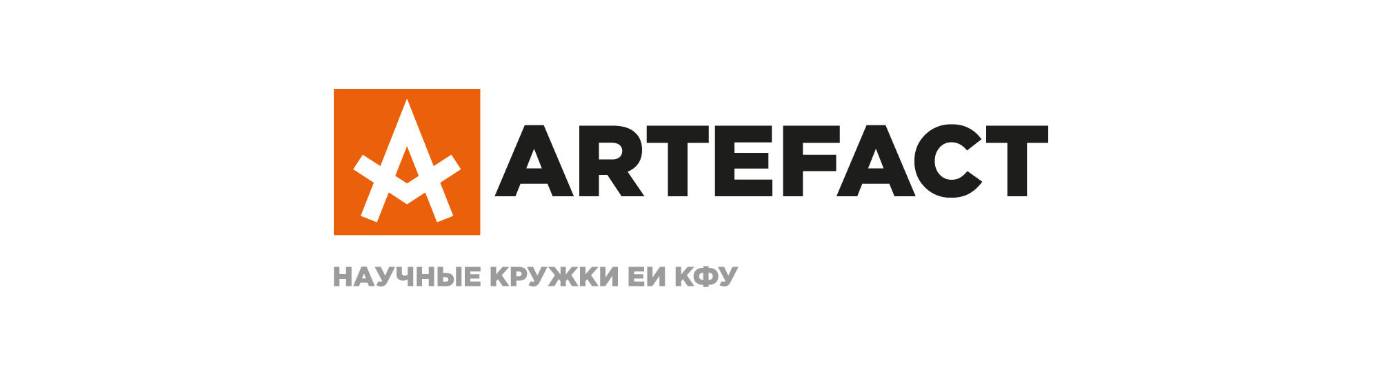 ������ ��� \ ����������� \ ���������� �������� ��� \ ��������� ��������� \ �������� ������������� \ ������ ����� ���������� � ������������ ���� \ ������� �������� � ������������� ������� \ ��� 