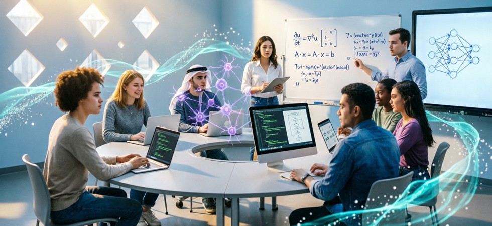 ����������� � ������������ ,���, ����������, ����������, ������������ �����, ������������, �����������