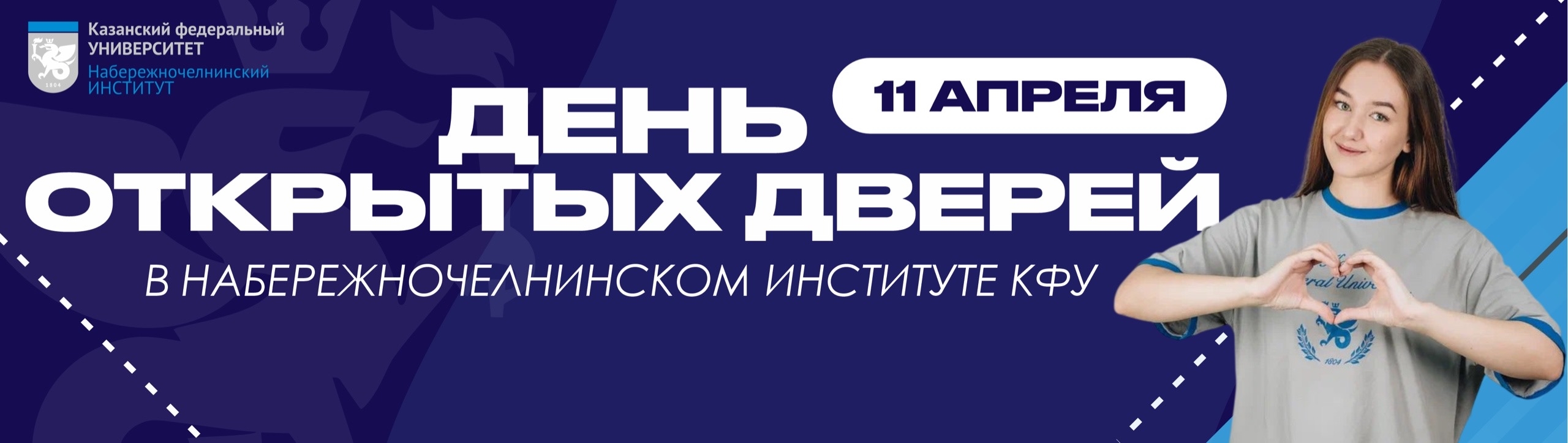 ������ ��� \ ����������� \ ������������������� ��������