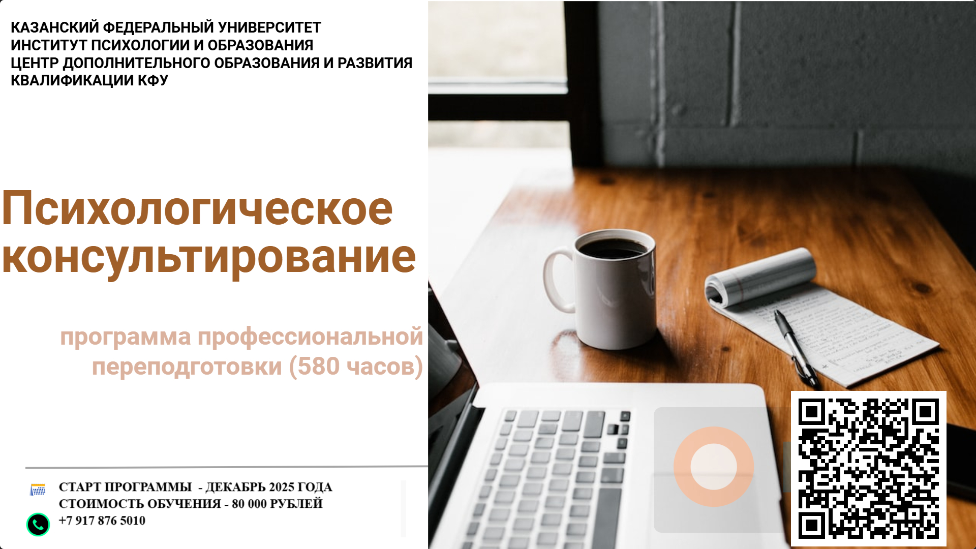 ������ ��� \ ����������� \ �������� ���������� � ����������� \ ��������� \ ����� ��������������� ����������� � �������� ������������ ���� ��� \ ����������� \ ��������� ���������������� ��������������