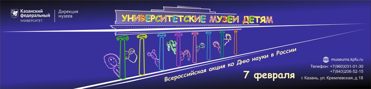 ������ ��� \ �� ������������ \ ��������� ��� \ �������� ������ ���