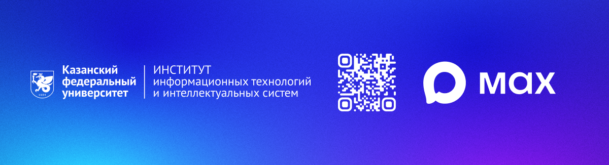 ������ ��� \ ����������� \ �������� �������������� ���������� � ���������������� ������