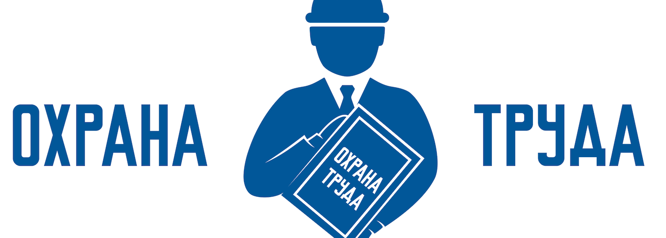 ������ ��� \ �� ������������ \ ��������� ��� \ �������������� ������������� \ ����������� ����������� ������������ \ ��������� ������������, ������, ��������� \ ������ ������ �����