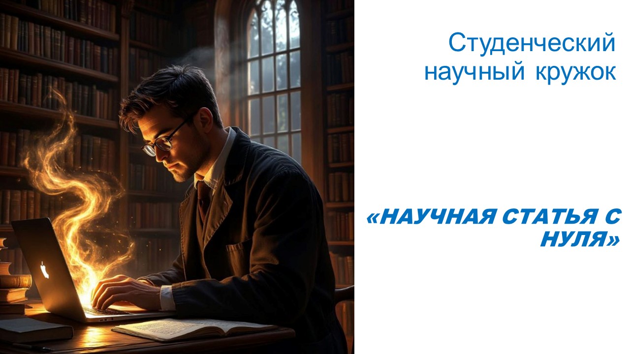 ������������ ������� ������ '������� ������ � ����'