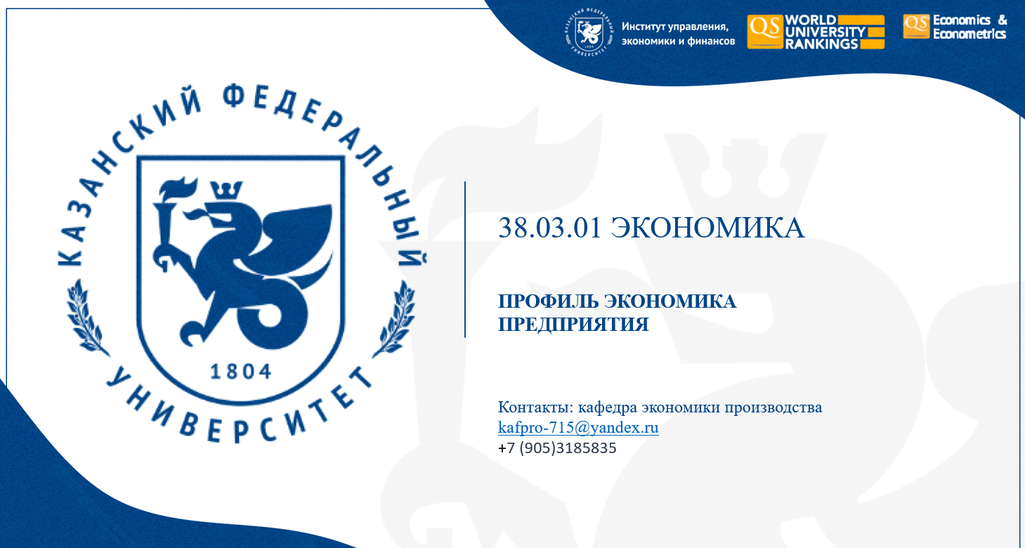 ������ ��� \ ����������� \ �������� ����������, ��������� � �������� \ ������� \ ������� ��������� ������������