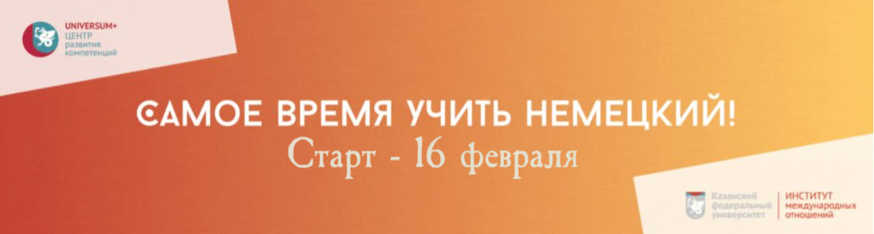 ������ ��� \ ����������� \ �������� ������������� ���������, ������� � �������������� \ ����� �������� ����������� 