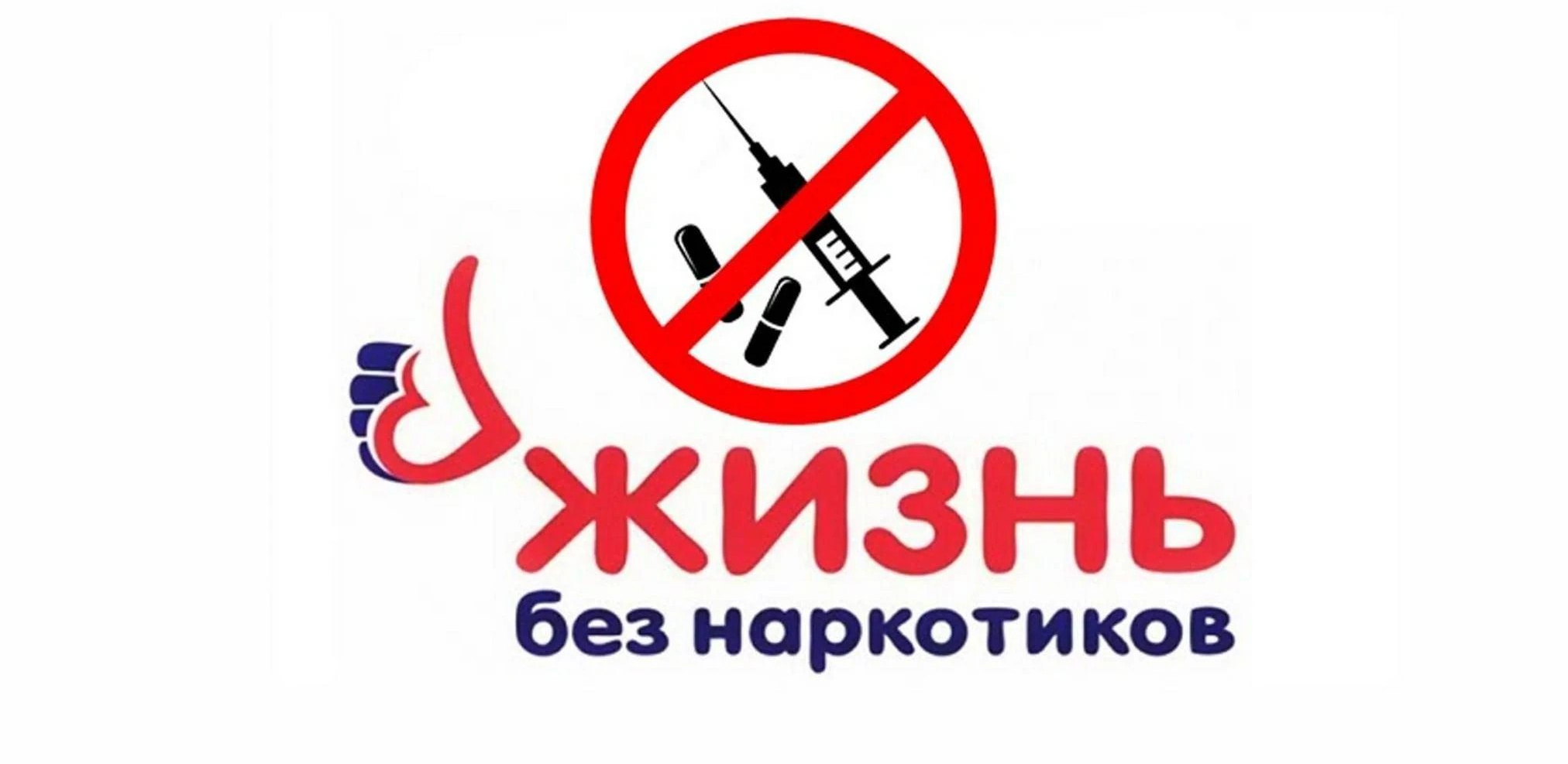 ������ ��� \ �� ������������ \ ��������� ��� \ �������������� ������������� \ ����������� ����������� ������������ \ ������������ ������������ \ ������������ ���������� � ���������� �����