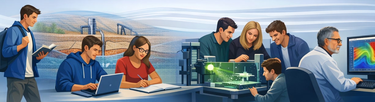 ������ ��� \ ����������� \ �������� ���������� � �������� ��. �.�. ������������ \ ��������� \ ��������� �������� \ ������� �����������������