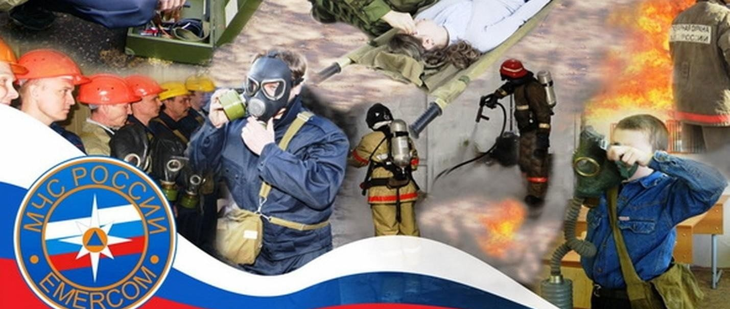 ������ ��� \ �� ������������ \ ��������� ��� \ �������������� ������������� \ ����������� ����������� ������������ \ ���������, ������ � ������� ������������ \ ����� �� ����� ����������� ������� � ��������� ��� ������������ ���������