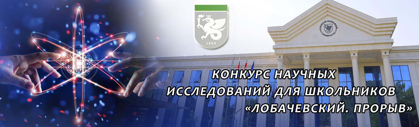 ������ ��� \ ����������� \ ������ ��� � ������ ������� ���������� ���������� \ �����