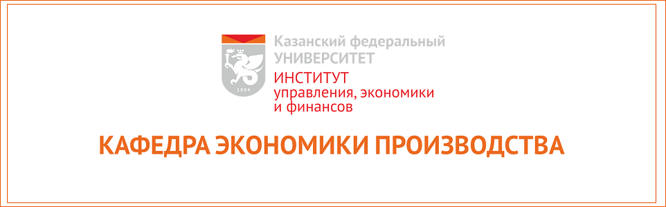 ������ ��� \ ����������� \ �������� ����������, ��������� � �������� \ ������� \ ������� ��������� ������������