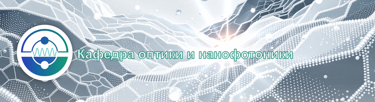 ������ ��� \ ����������� \ �������� ������ \ ��������� \ ������� \ ������� ������ � ������������