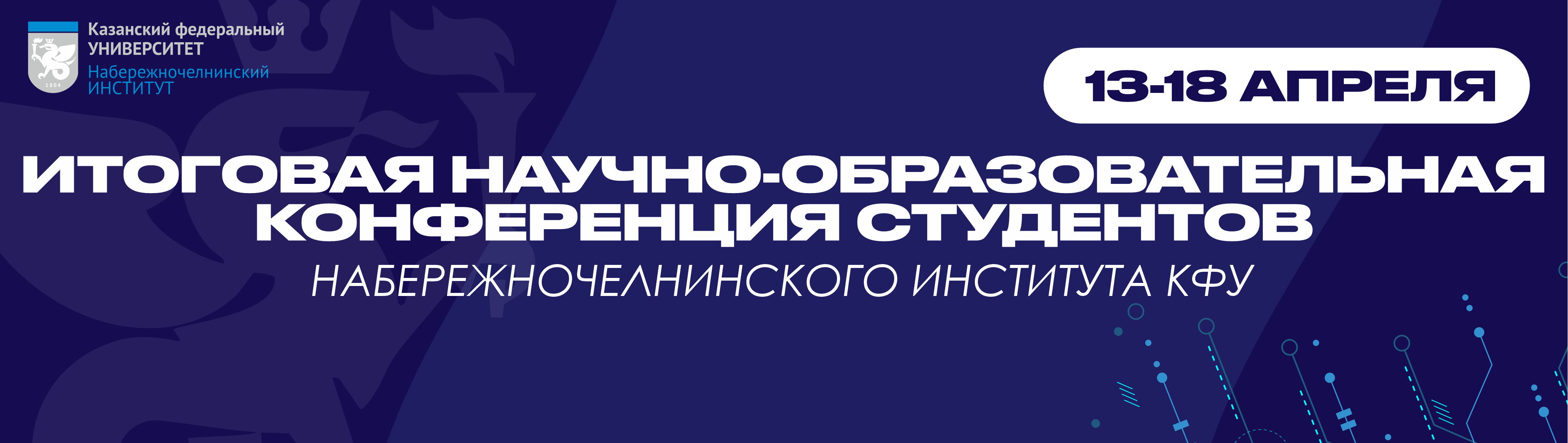 ������ ��� \ ����������� \ ������������������� ��������