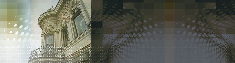 ����������� �������� ��������������� �����������