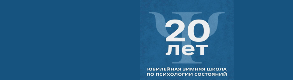 ������ ��� \ ����������� \ �������� ���������� � �����������