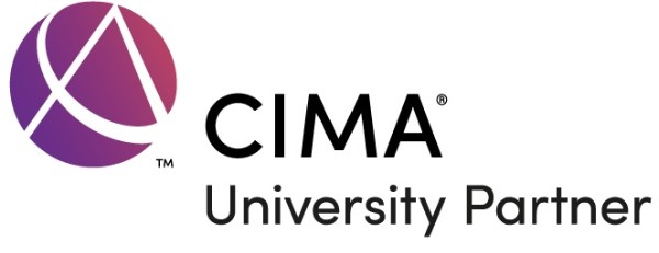 img1920127336 программа обучения кфу менеджмент