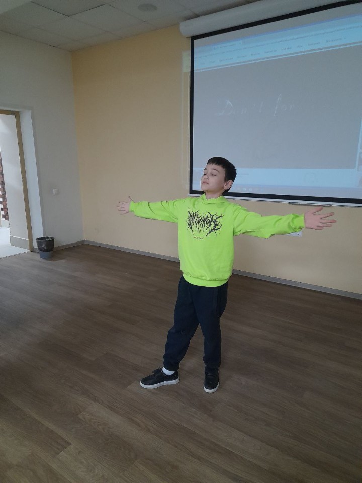 ������� ����� ��� '������' ���������� ������� � ������  �  �������� ������ ��� ����� ����������