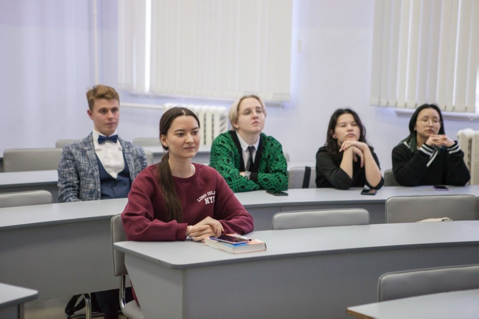 �������� ����������� ��������� �������� ������������ ������������