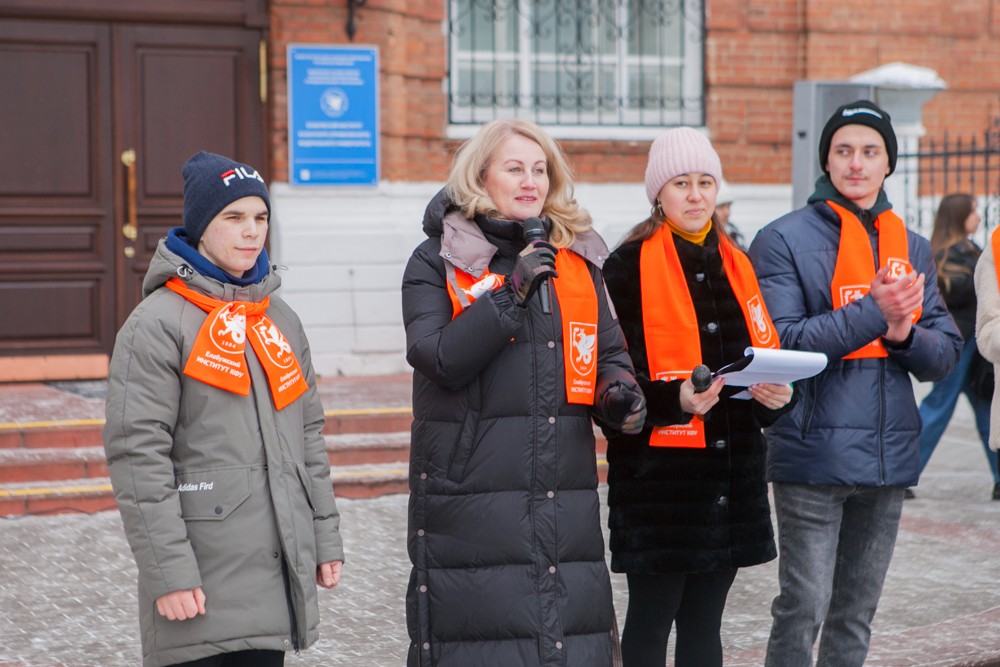 ����������� ������� � ���������� ��������� ���